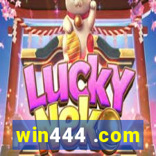 win444 .com